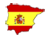 C.R.M. - Espanol